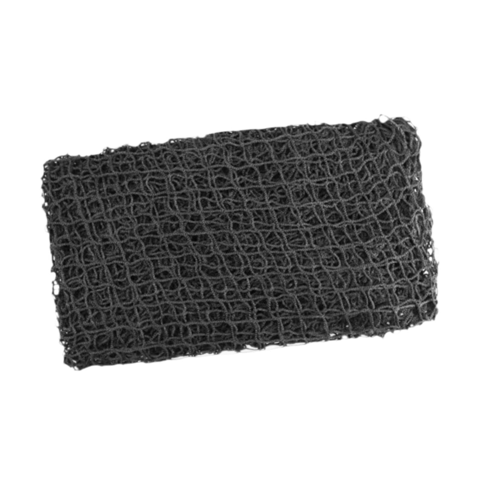 Golf Equipment Indoor - Rede de Golfe Resistente: Barreira de