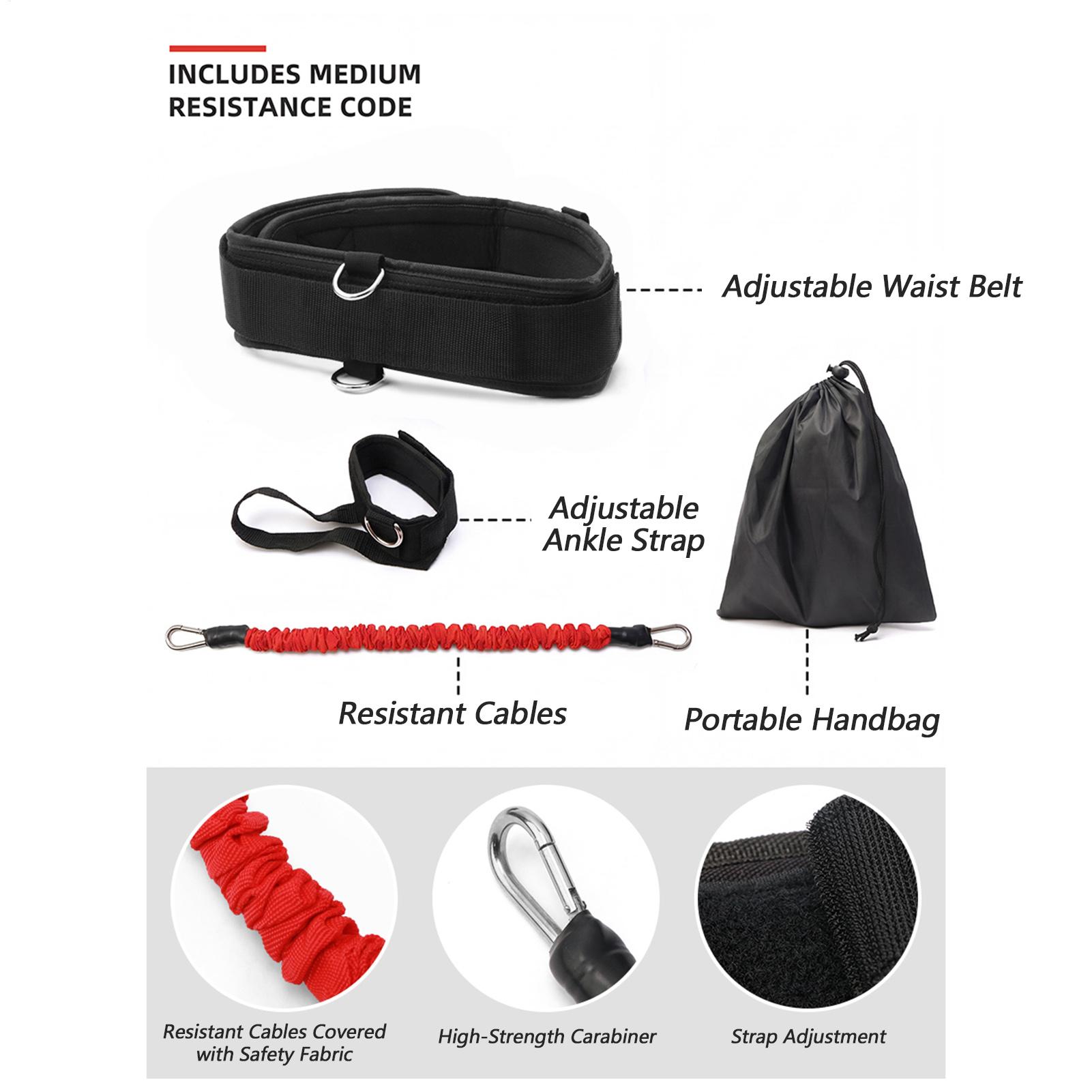 Training Aid Swing - Auxiliar de Treinamento de Swing de
