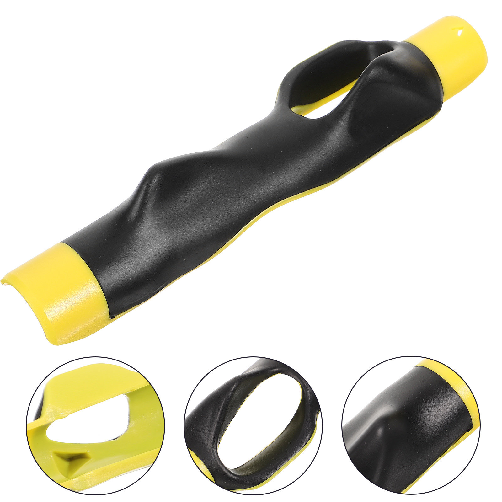 Training Aid Swing - Treinador de Pegada para Golfe: Ferramenta