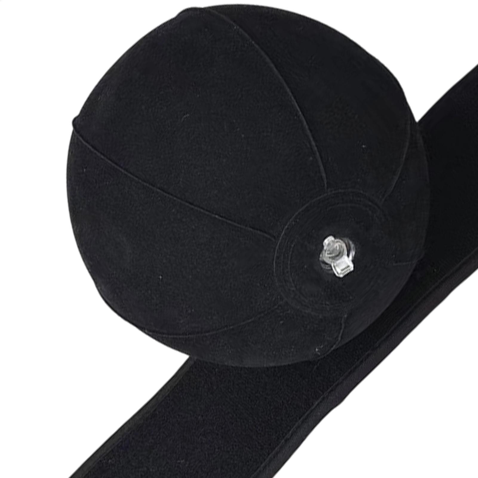Training Aid Swing - Auxiliar de Treinamento de Swing de
