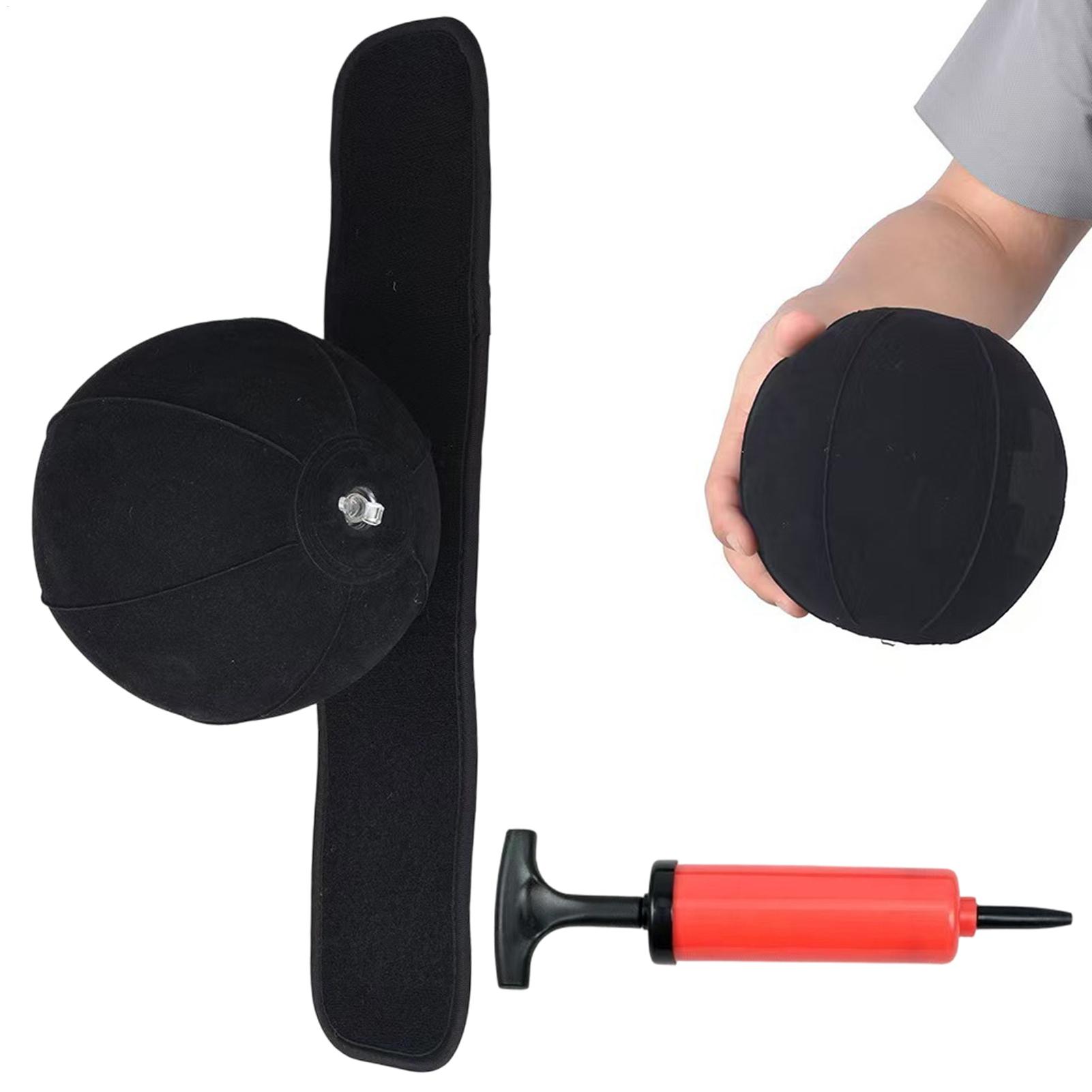 Training Aid Swing - Auxiliar de Treinamento de Swing de