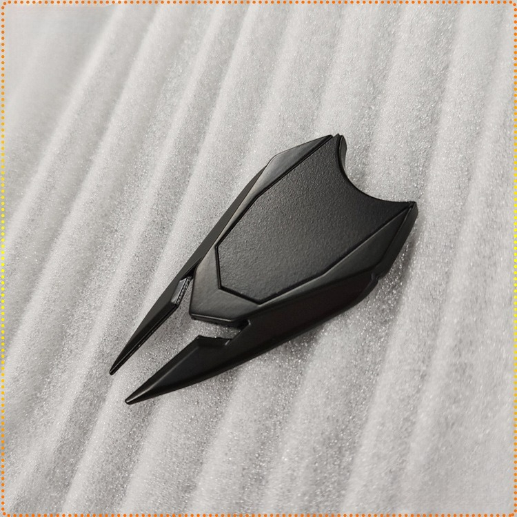 Divot Repair Tool - Ferramenta Magnética Multifuncional de Reparo de