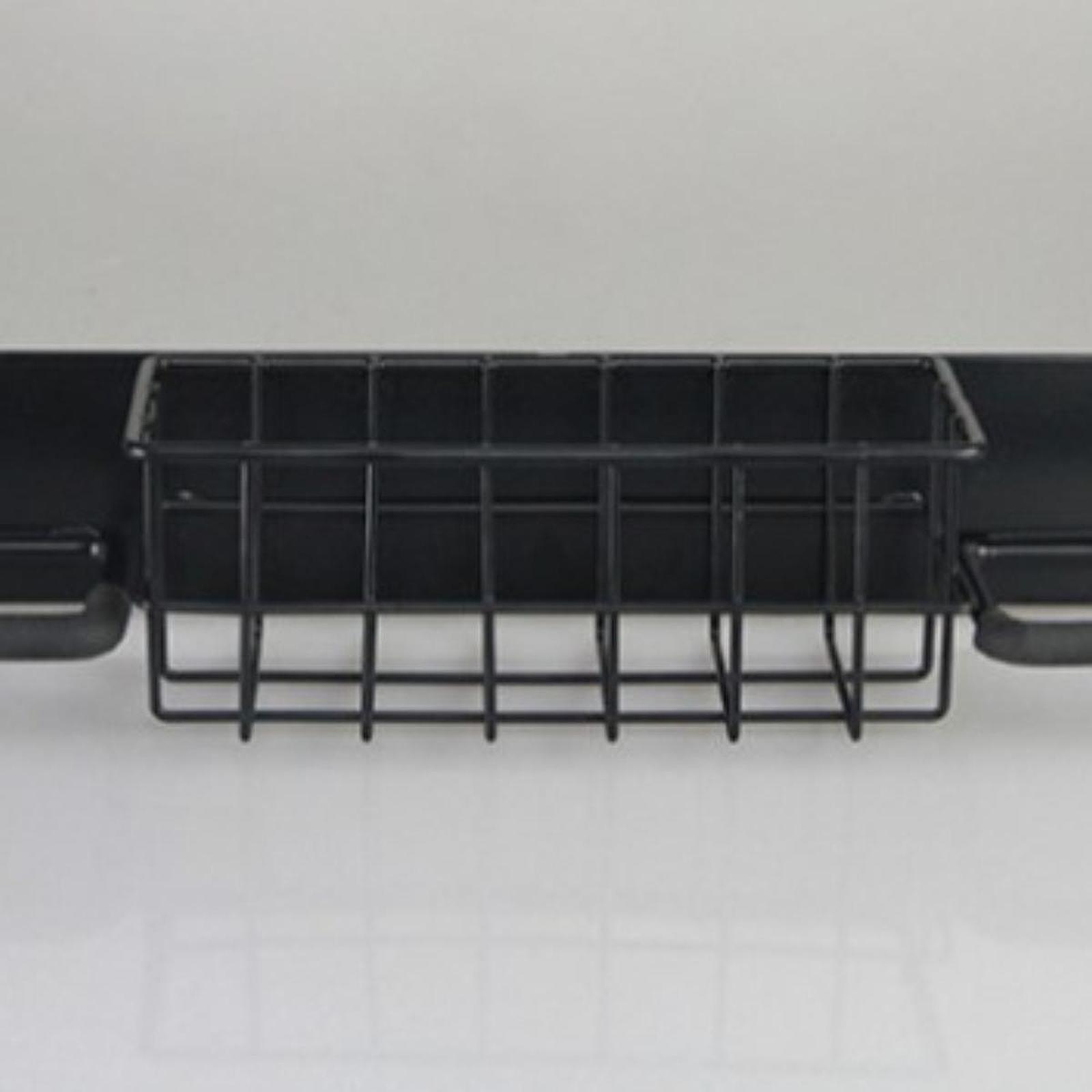 Suporte de Parede para Equipam - Golf Equipment Organizer For Garage avaliação e preço