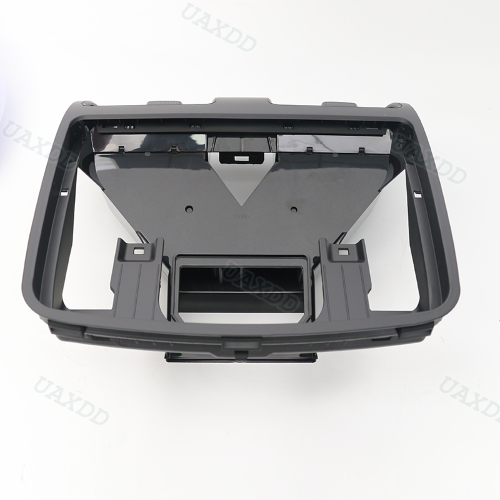 Kit de Saída de Ar Condicionad - Golf Equipment Outlet avaliação e preço
