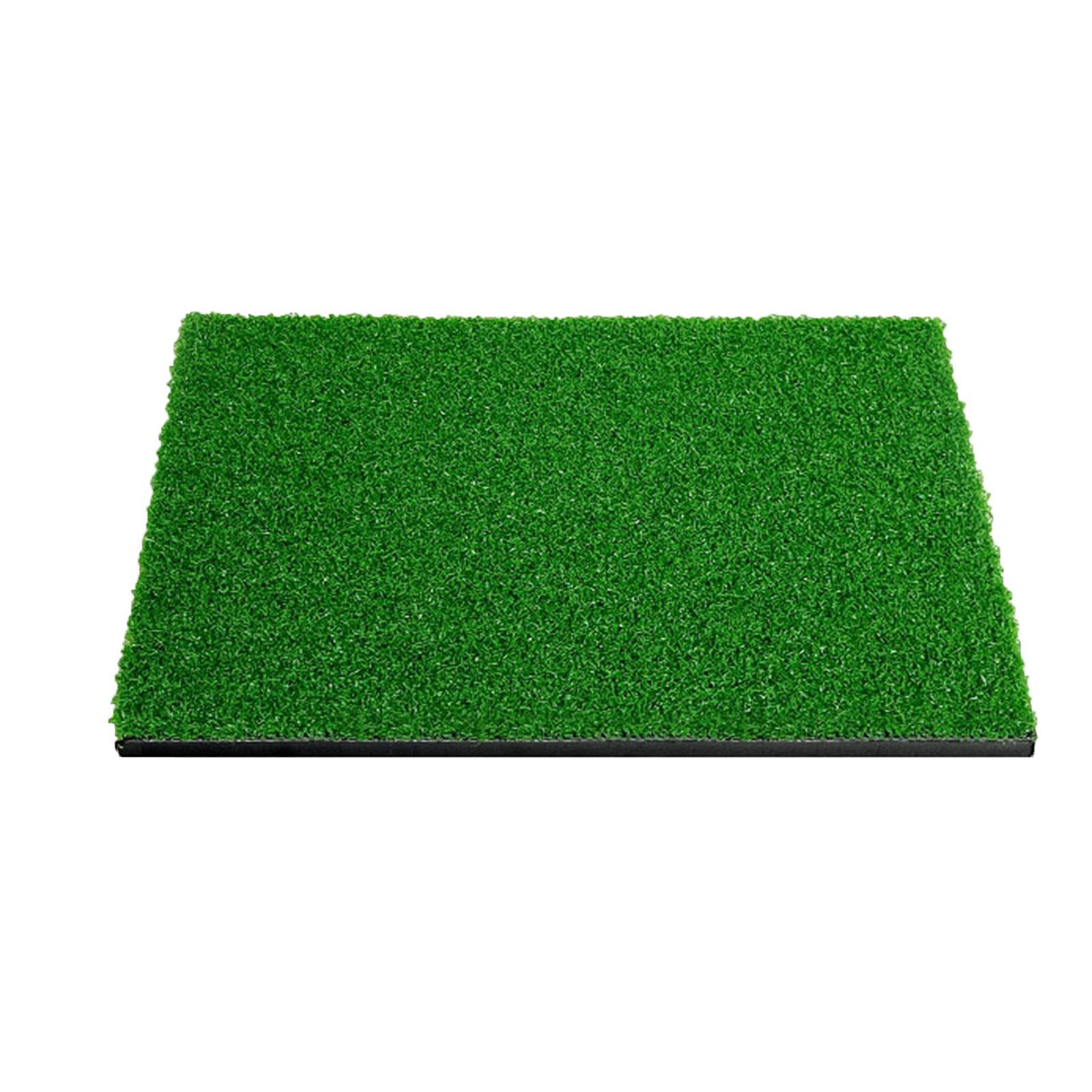 Tapete de Prática de Golfe Sub - Golf Equipment Indoor avaliação e preço