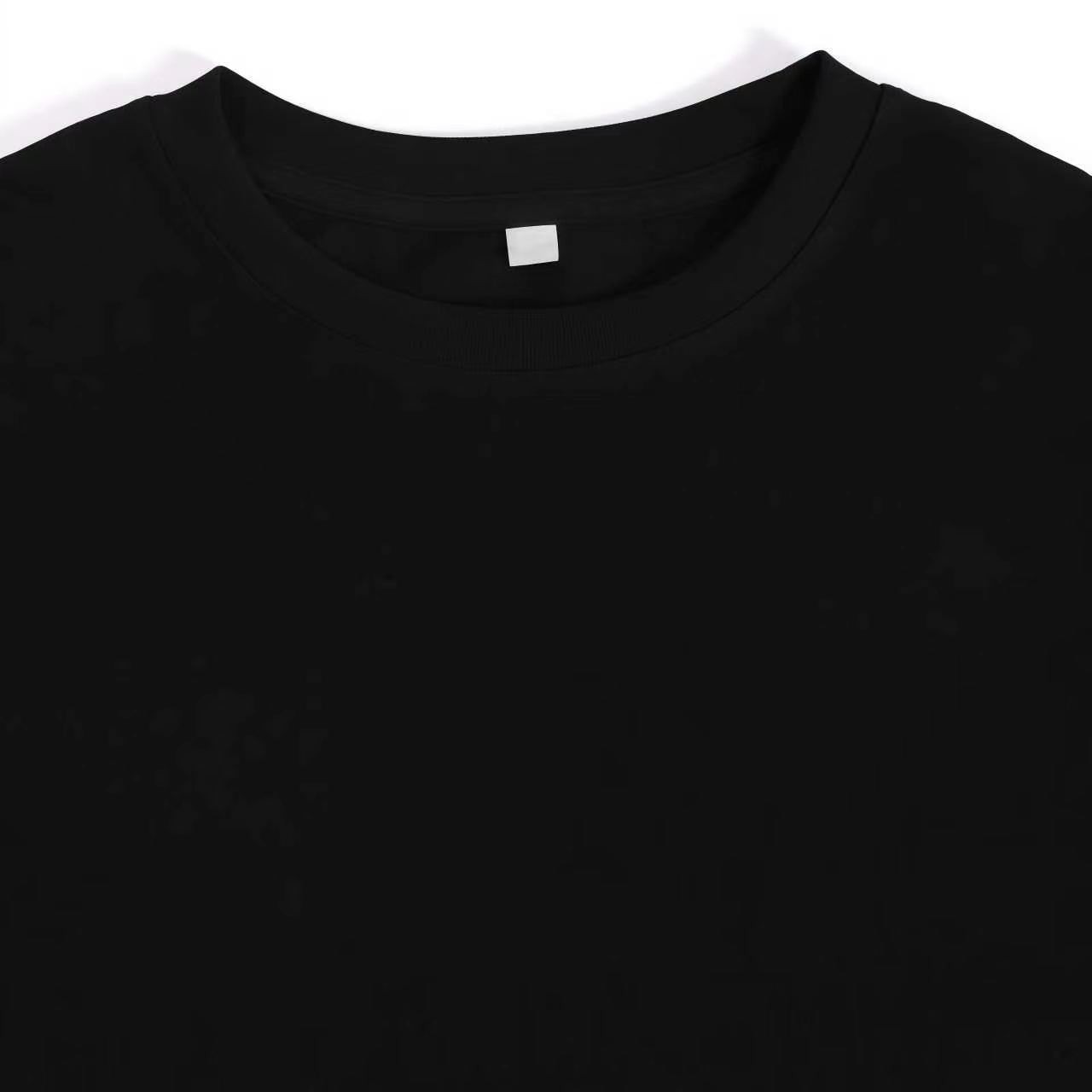 Camiseta 100% Algodão para Gol - Golf Equipment Logo avaliação e preço