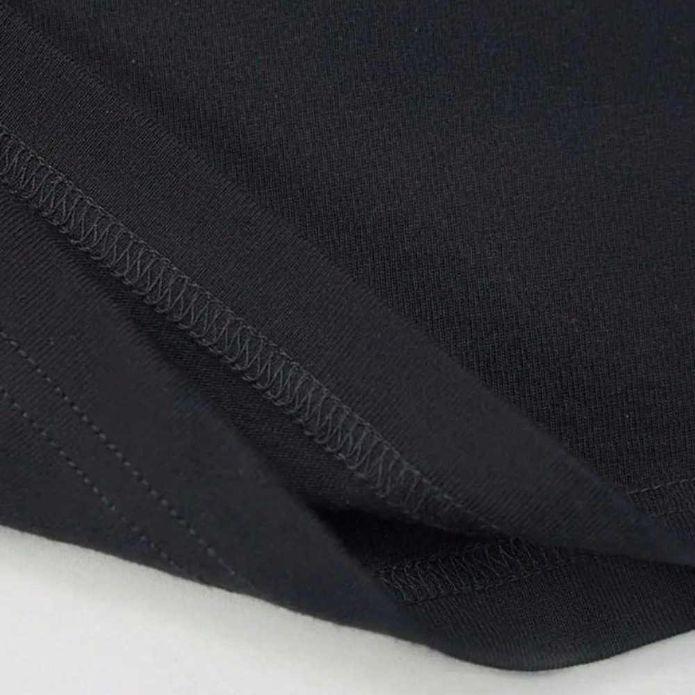 Camiseta 100% Algodão para Gol - Golf Equipment Logo avaliação e preço