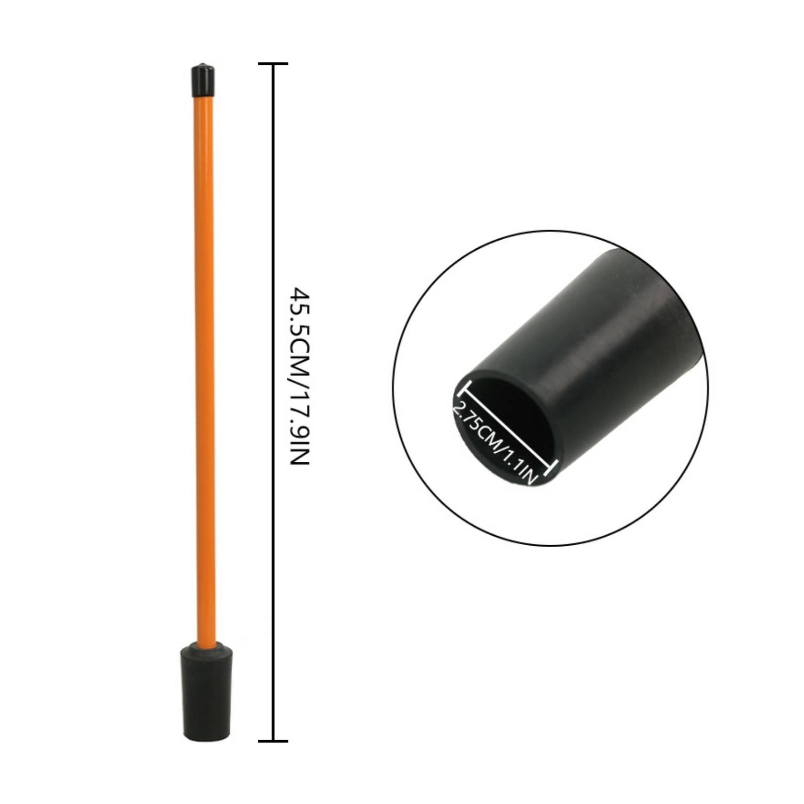 Ferramenta de Prática para Ali - Training Aid Swing avaliação e preço