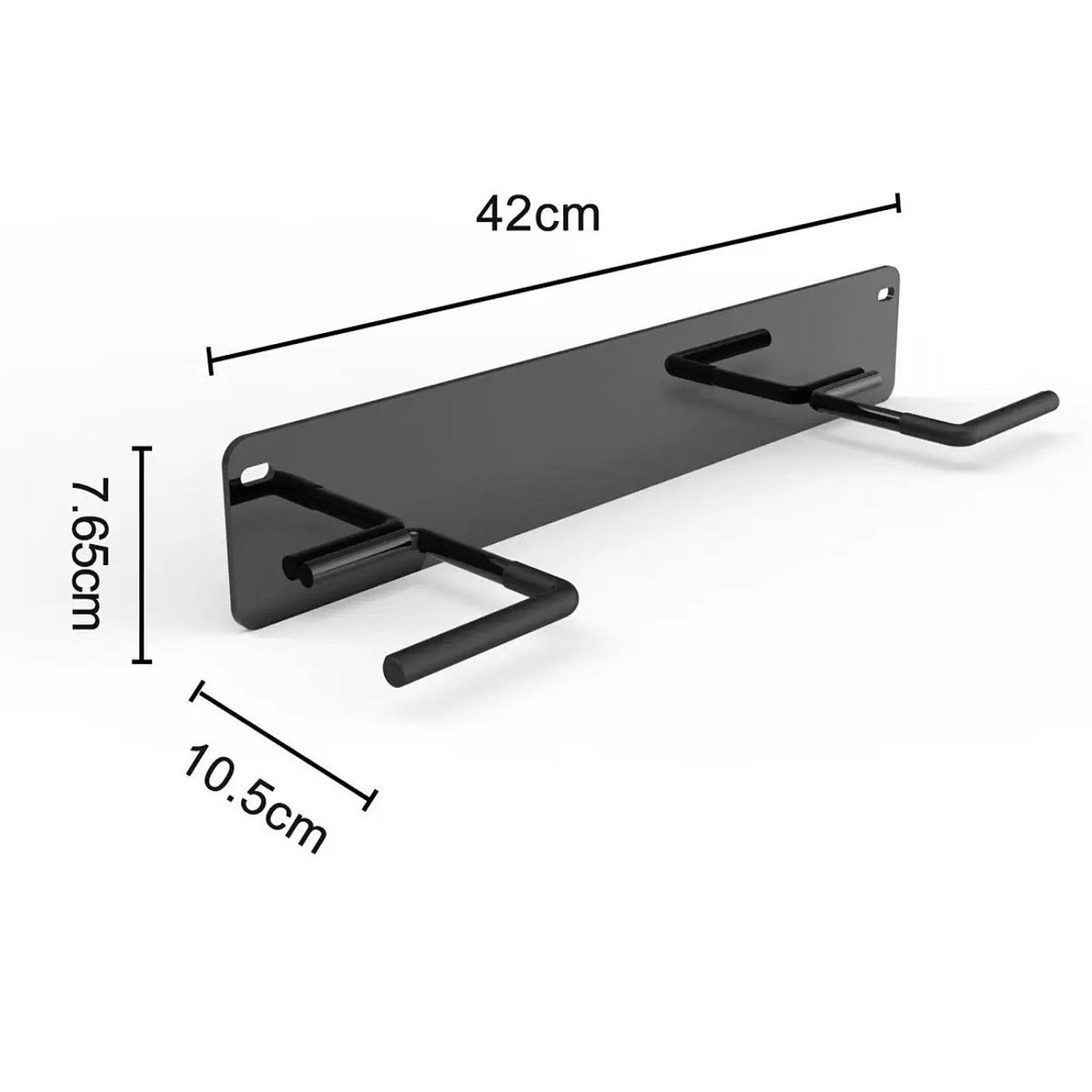 Organizador de Bolsas de Golfe - Golf Equipment Organizer For Garage avaliação e preço