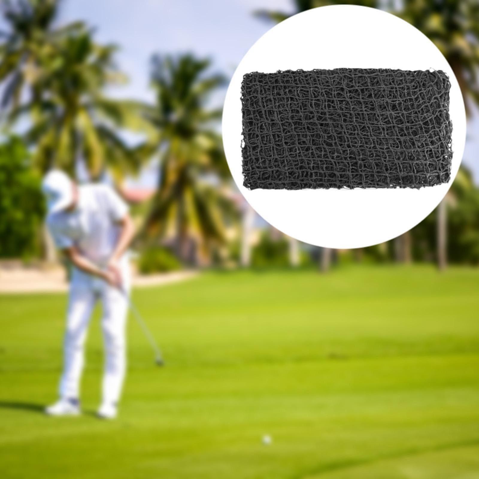 Rede de Golfe Resistente: Barr - Golf Equipment Indoor avaliação e preço