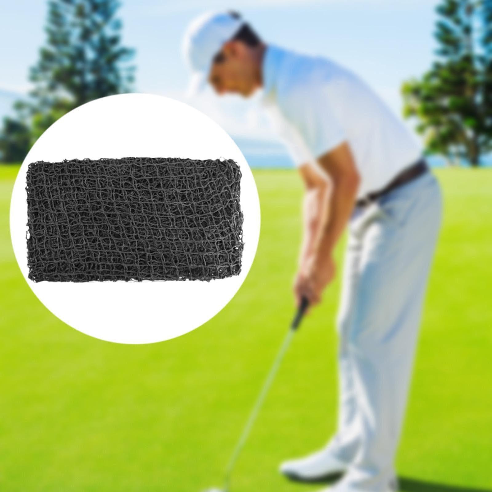 Rede de Golfe Resistente: Barr - Golf Equipment Indoor avaliação e preço
