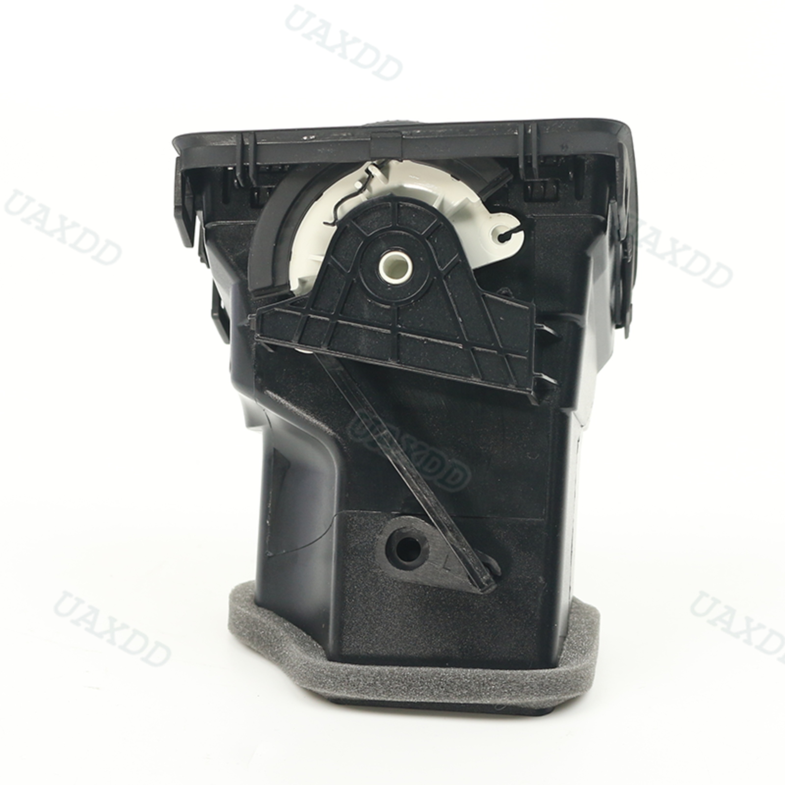Grelha de Ventilação do Ar Con - Golf Equipment Outlet avaliação e preço