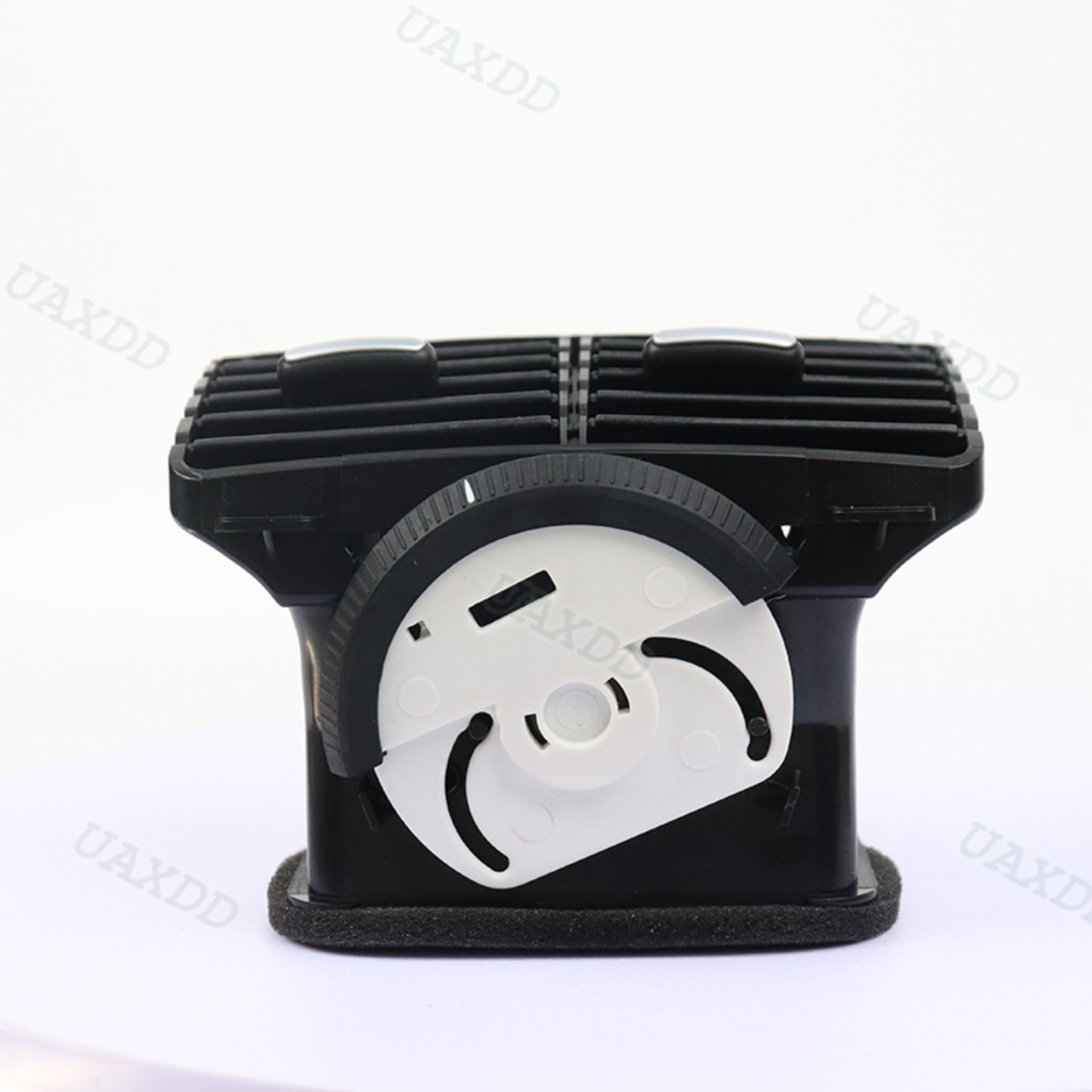 Grelha de Ventilação do Ar Con - Golf Equipment Outlet avaliação e preço