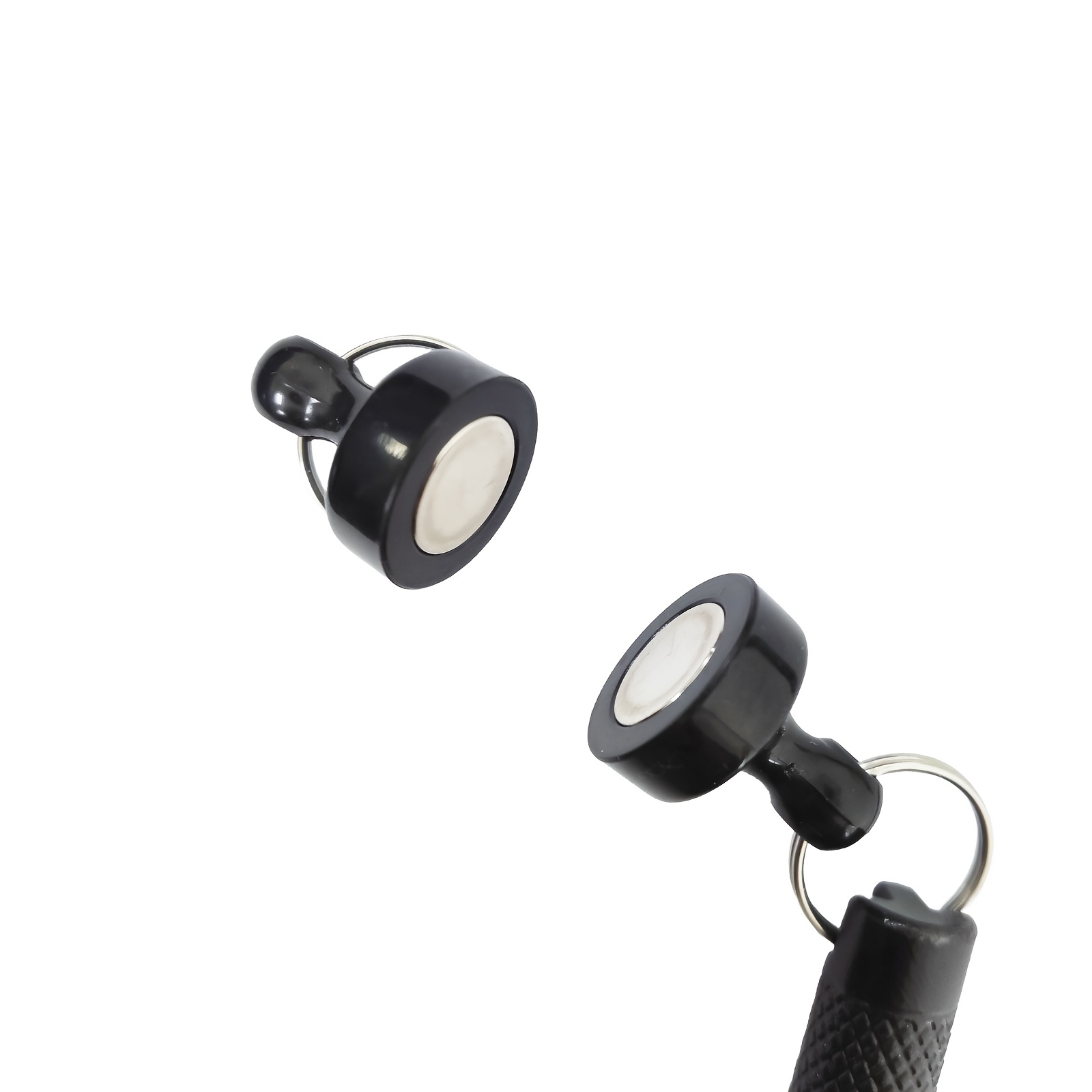 Escova de Limpeza a Seco para  - Golf Equipment To Improve Your Game avaliação e preço