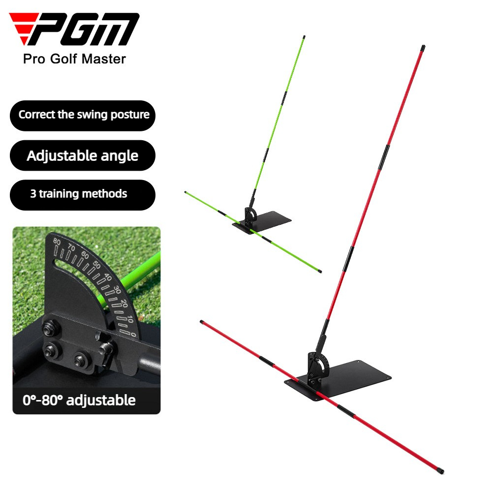 Treinador de Plano de Swing de - Golf Equipment Indoor avaliação e preço