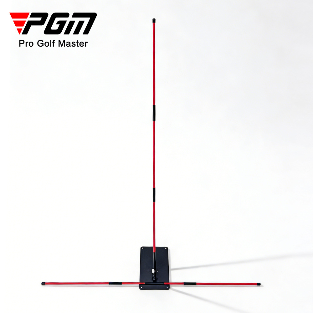 Treinador de Plano de Swing de - Golf Equipment Indoor avaliação e preço