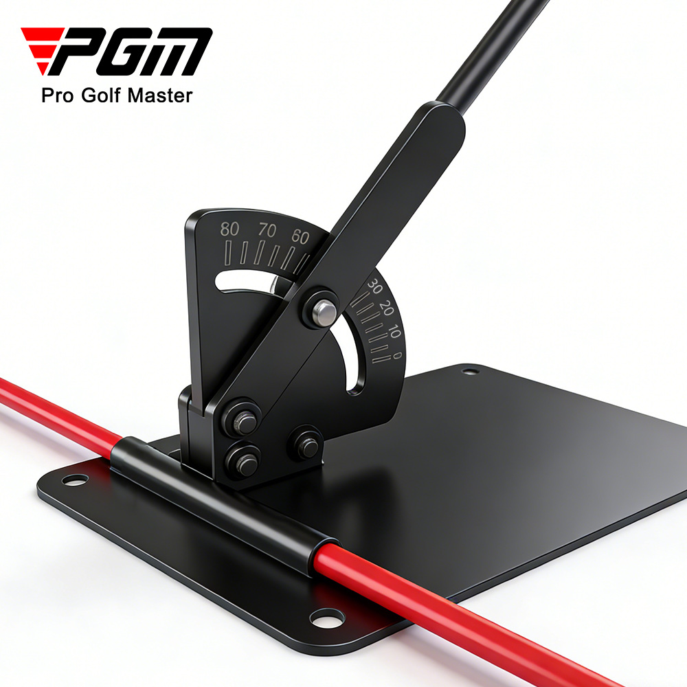 Treinador de Plano de Swing de - Golf Equipment Indoor avaliação e preço