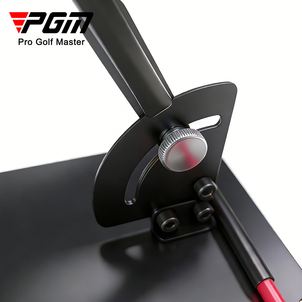 Treinador de Plano de Swing de - Golf Equipment Indoor avaliação e preço
