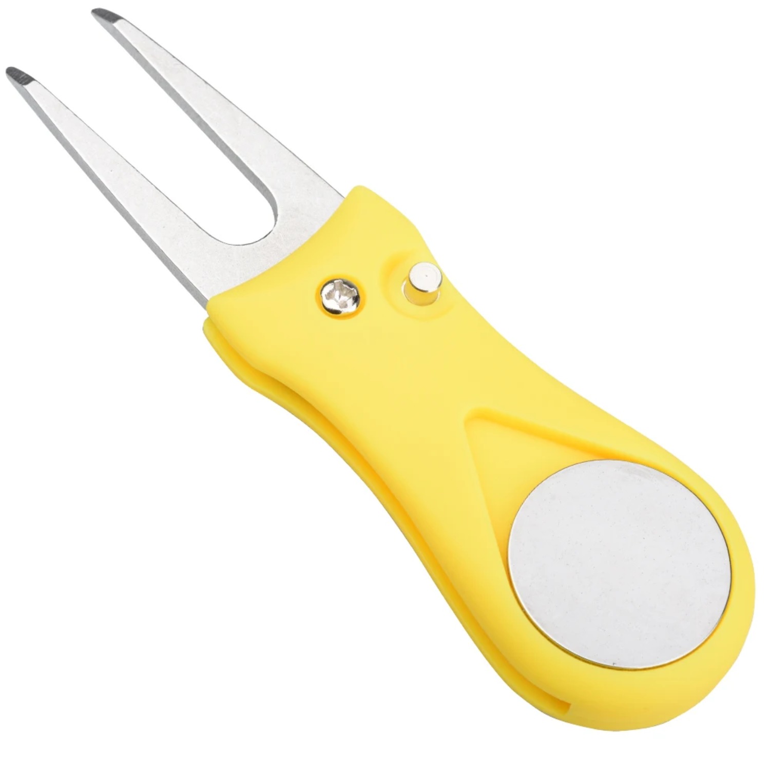 TINSOL 2026 Novo 1 Peça Ferram - Divot Repair Tool avaliação e preço