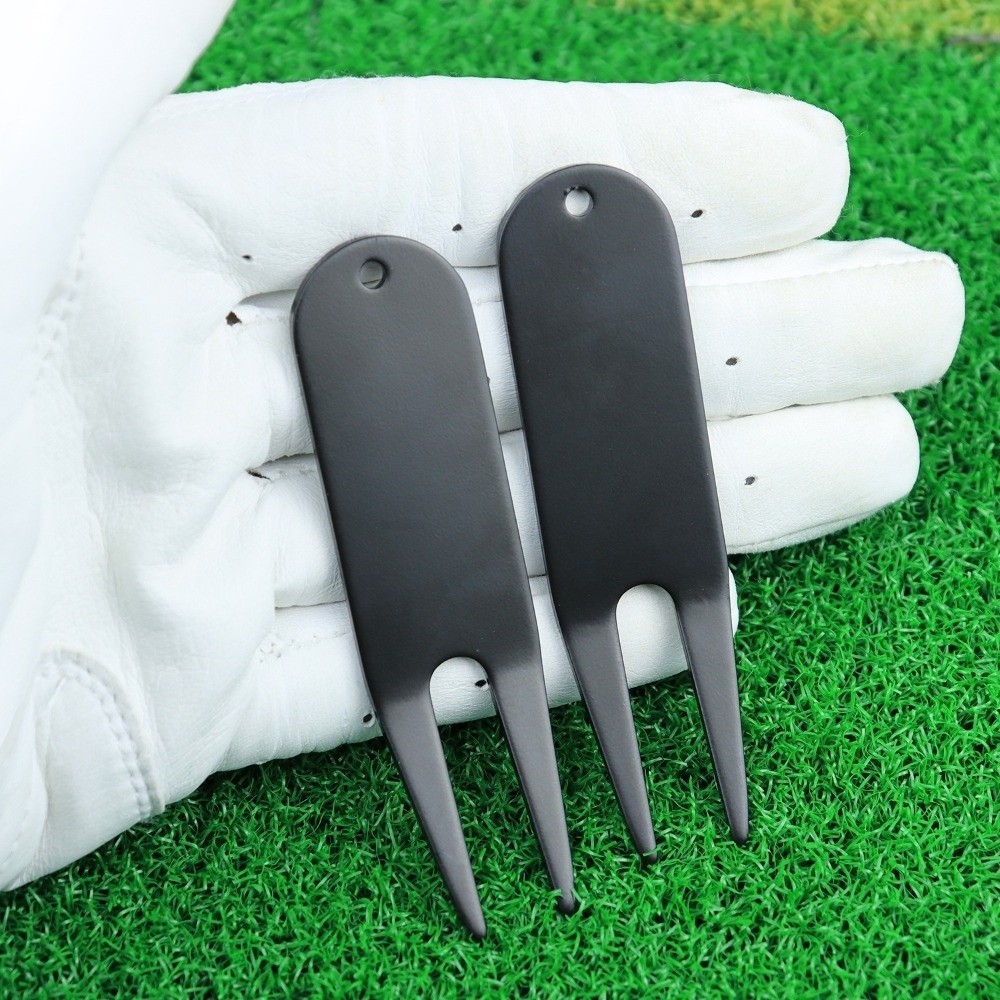 Ferramenta de Reparo de Divots - Divot Repair Tool avaliação e preço