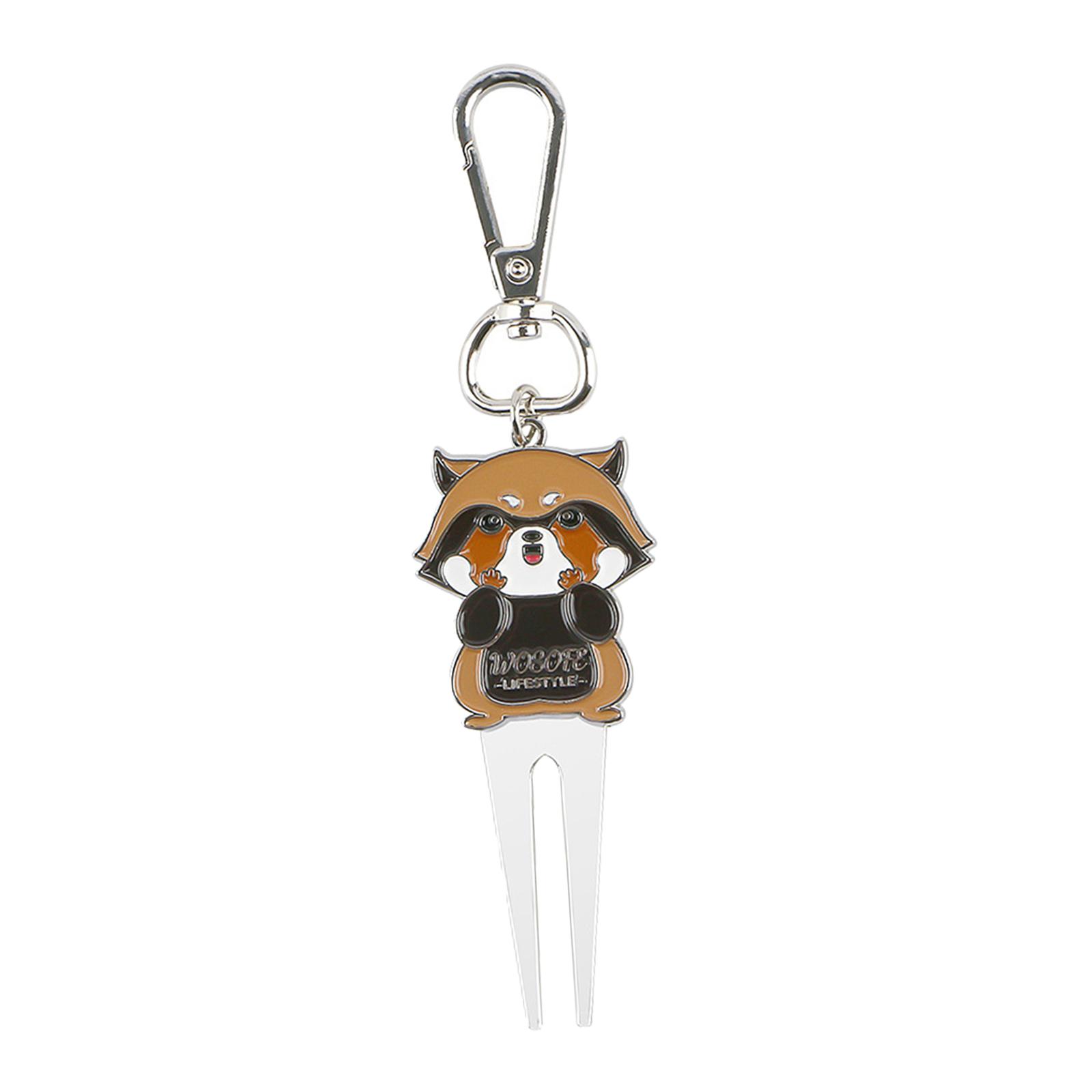Ferramenta de Reparo de Divots - Divot Repair Tool avaliação e preço