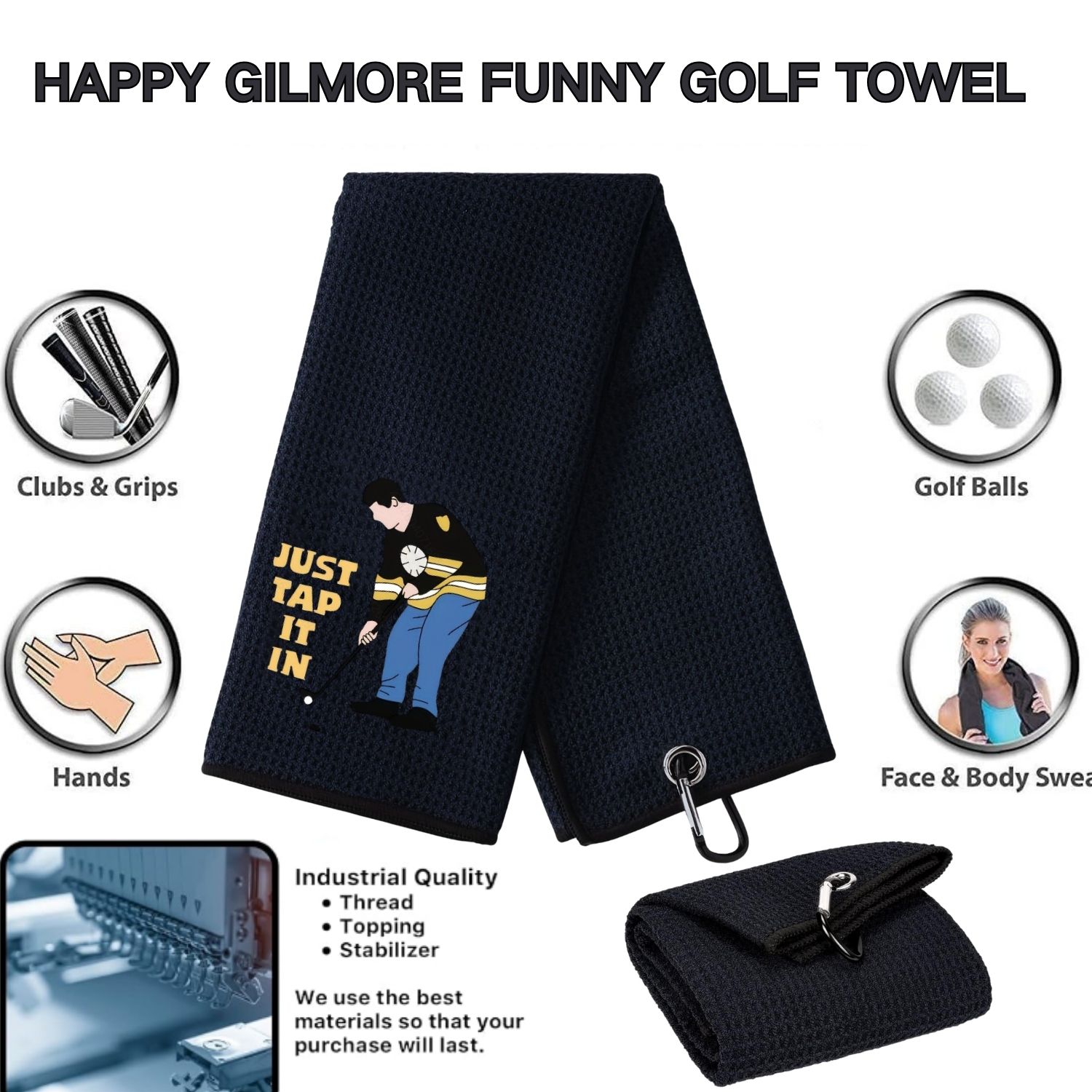 Kit de limpeza de tacos de gol - Divot Repair Tool avaliação e preço