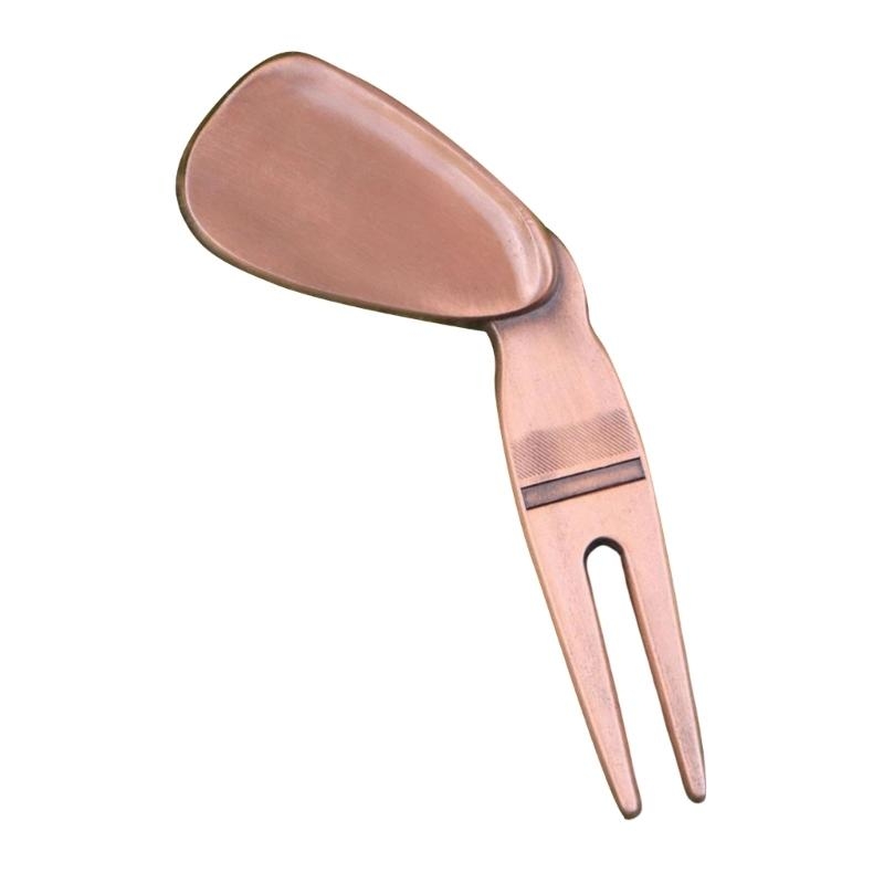 Golfs mark golfs divot reparaç - Divot Repair Tool avaliação e preço