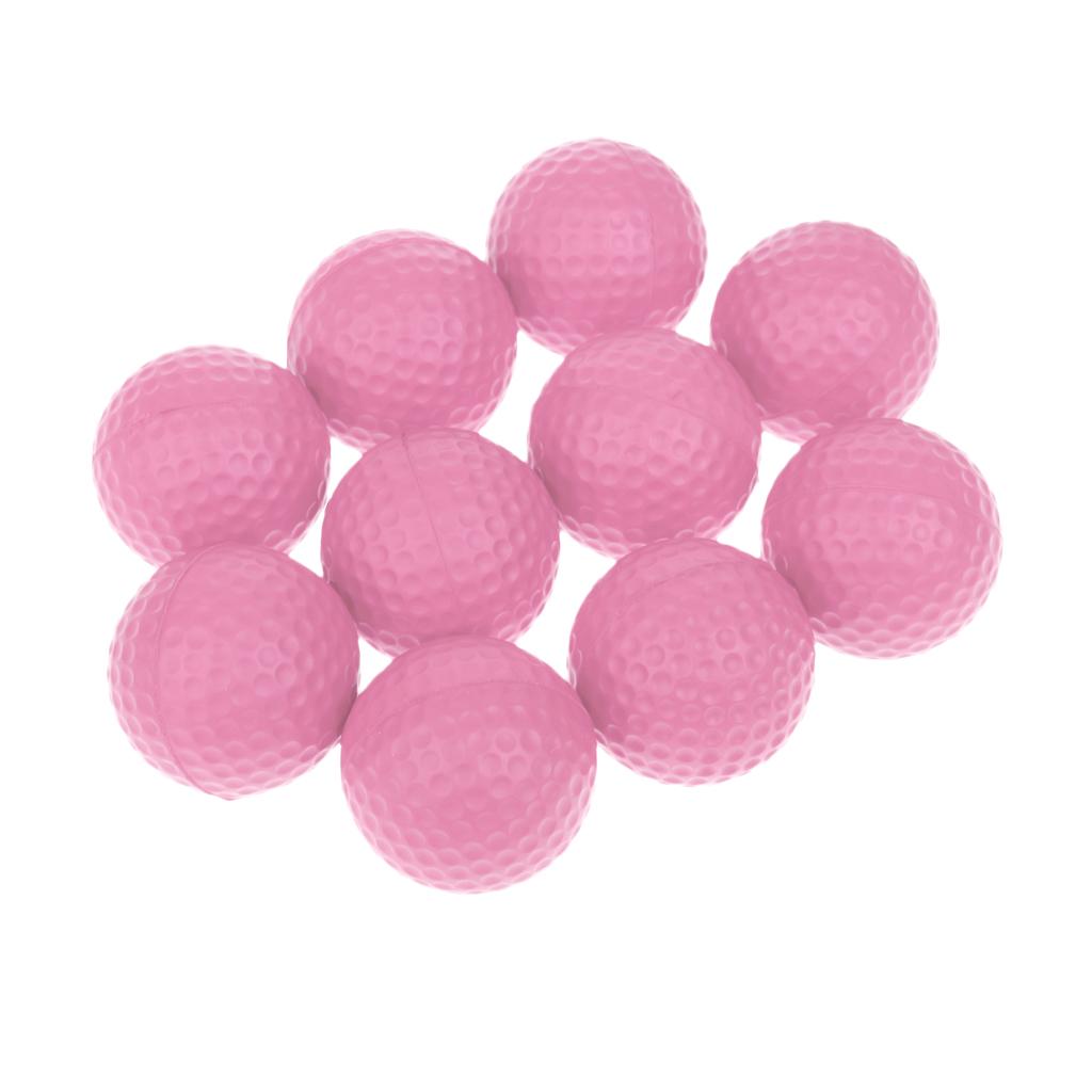 Bola de Prática de Golfe em Es - Golf Equipment Indoor avaliação e preço