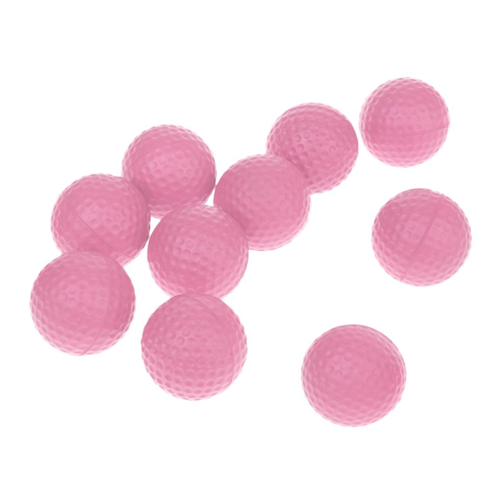 Bola de Prática de Golfe em Es - Golf Equipment Indoor avaliação e preço