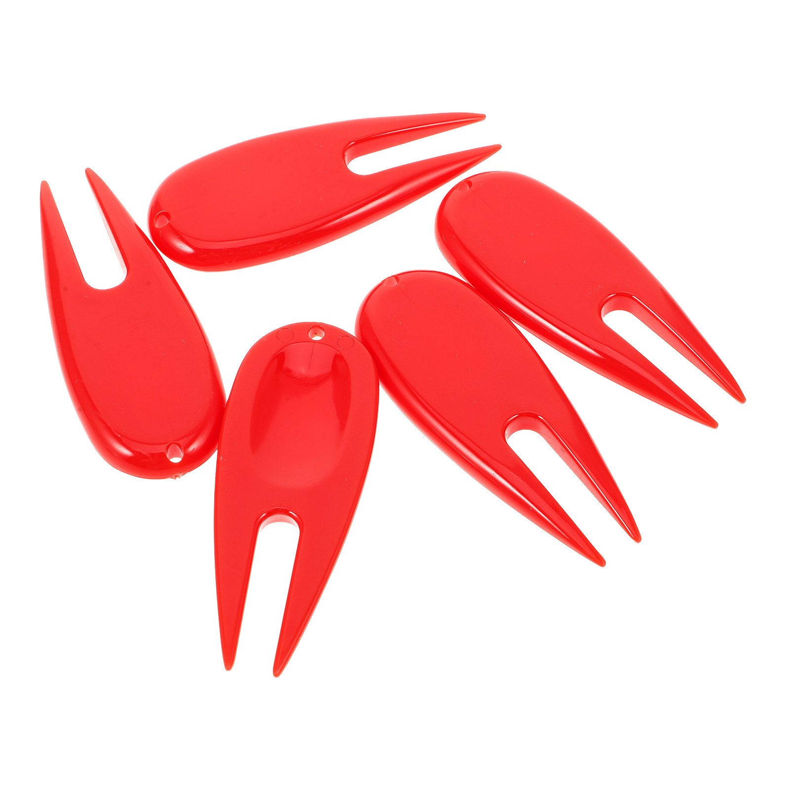 Kit de Reparo de Divots para G - Divot Repair Tool avaliação e preço