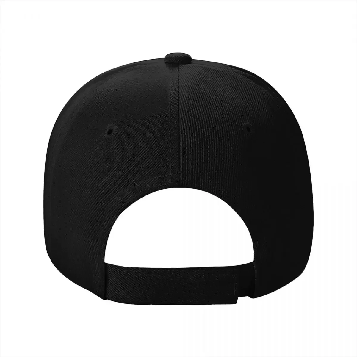 Novo boné de beisebol branco c - Golf Equipment Logo avaliação e preço