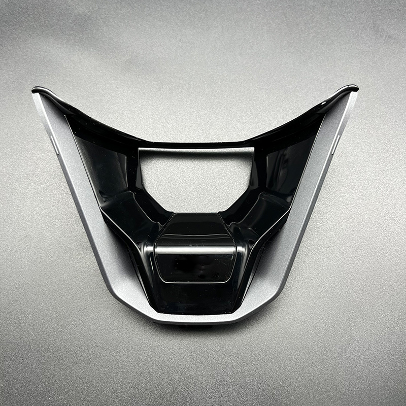 Pás de Câmbio para Volante Vol - Golf Equipment Logo avaliação e preço