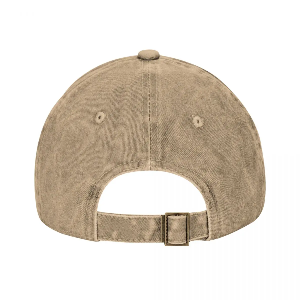 DMDC Detectorists Logo - Boné  - Golf Equipment Logo avaliação e preço