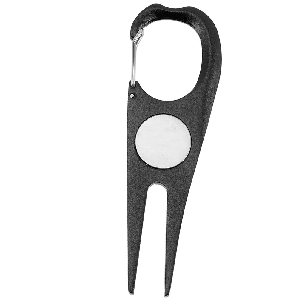 Ferramenta Premium para Repara - Divot Repair Tool avaliação e preço