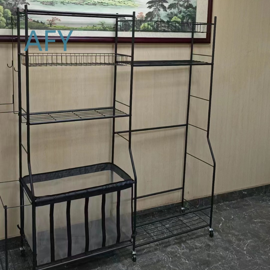 Suporte para Armazenamento de  - Golf Equipment Organizer For Garage avaliação e preço