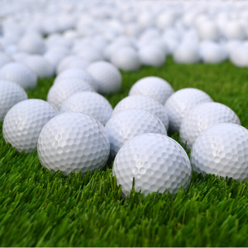 PU Foam Golf Balls para esport - Golf Equipment Indoor avaliação e preço