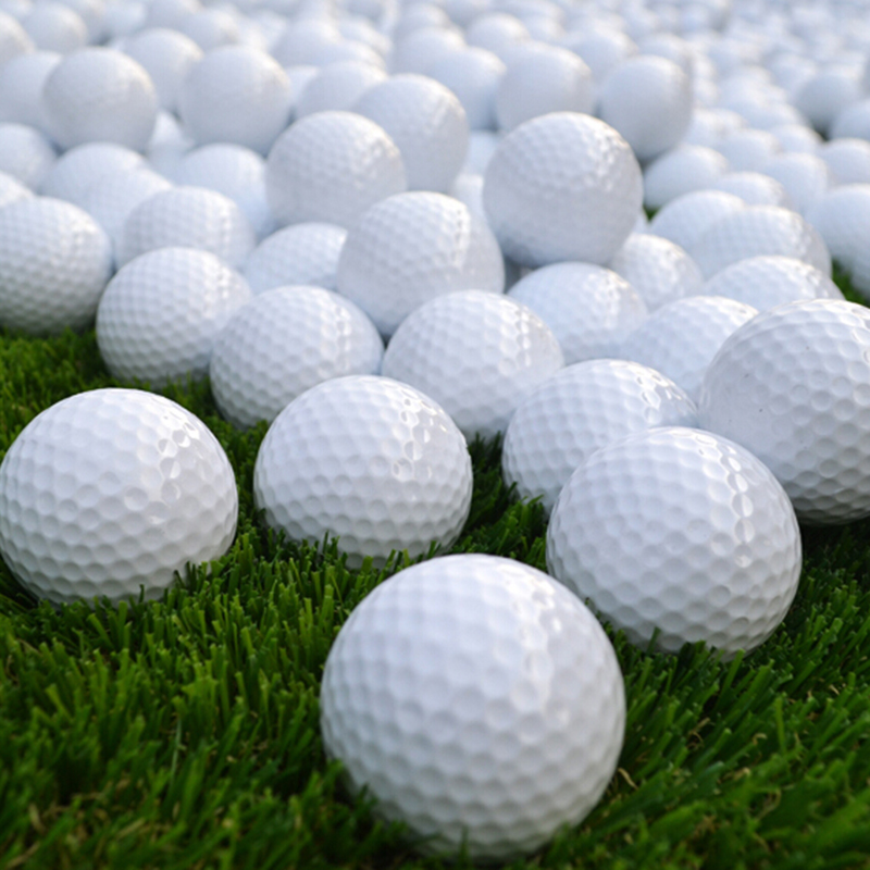 PU Foam Golf Balls para esport - Golf Equipment Indoor avaliação e preço