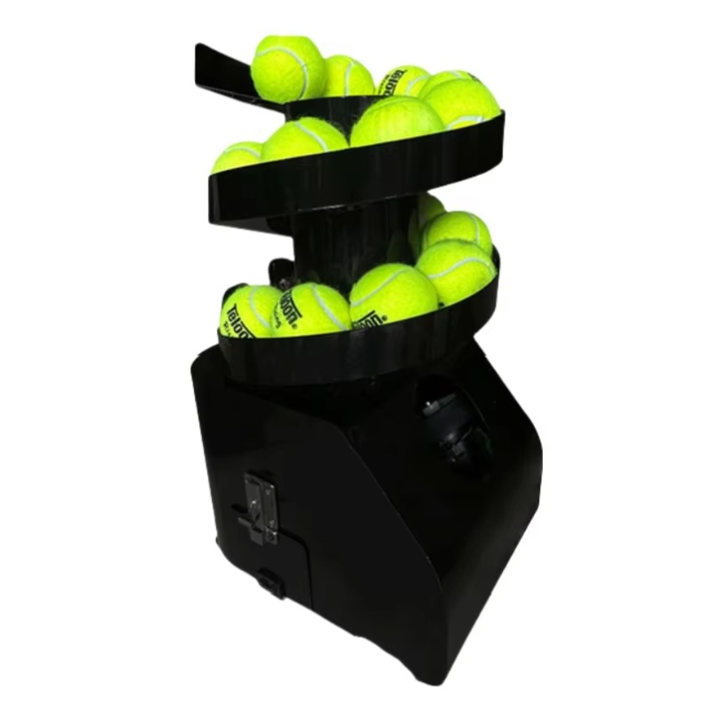 Aparelho Profissional de Trein - Training Aid Swing avaliação e preço