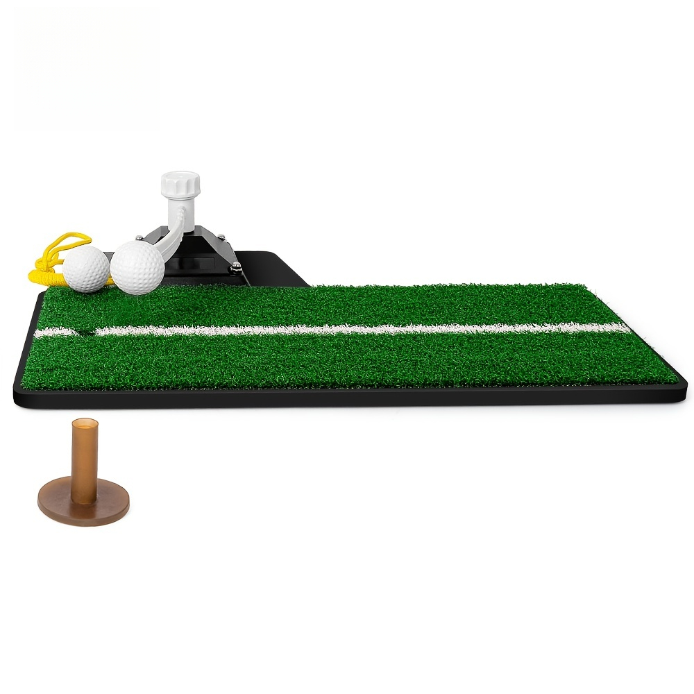 Treinador de balanço de golfe  - Golf Equipment Indoor avaliação e preço