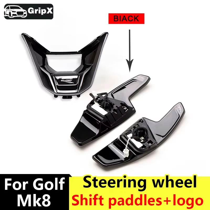 Adequado para rack de volante  - Golf Equipment Logo avaliação e preço