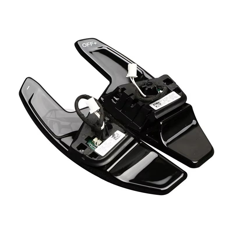 Adequado para rack de volante  - Golf Equipment Logo avaliação e preço