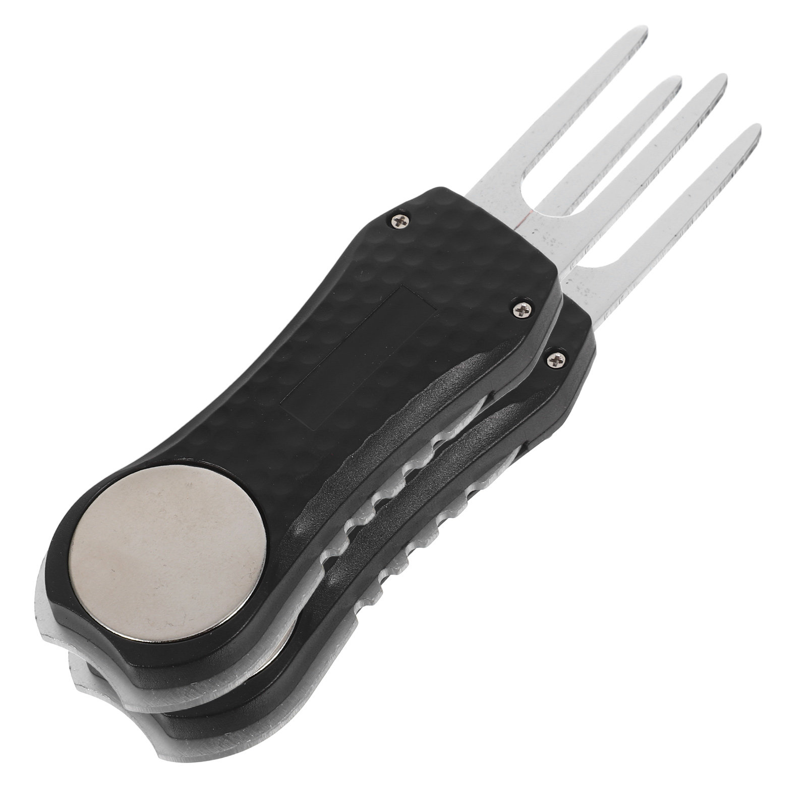 Ferramenta Dobrável de Reparo  - Divot Repair Tool avaliação e preço