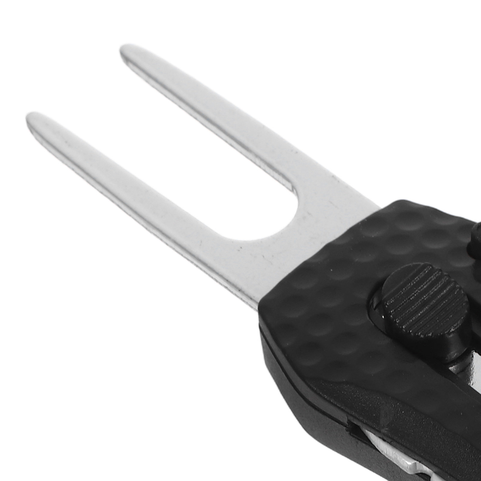 Ferramenta Dobrável de Reparo  - Divot Repair Tool avaliação e preço
