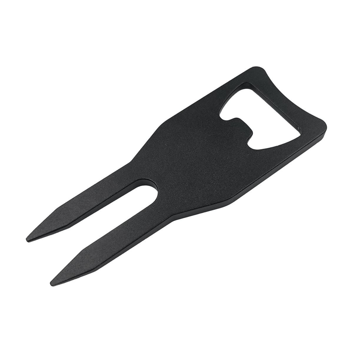 Novo Lançamento: Ferramenta de - Divot Repair Tool avaliação e preço