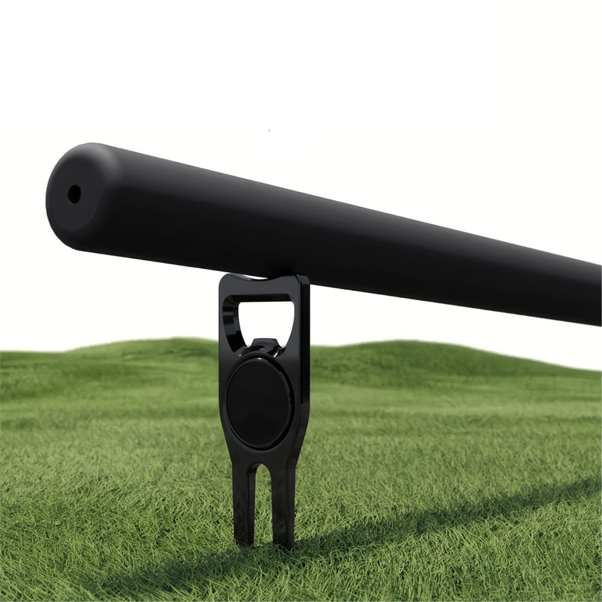 Novo Lançamento: Ferramenta de - Divot Repair Tool avaliação e preço