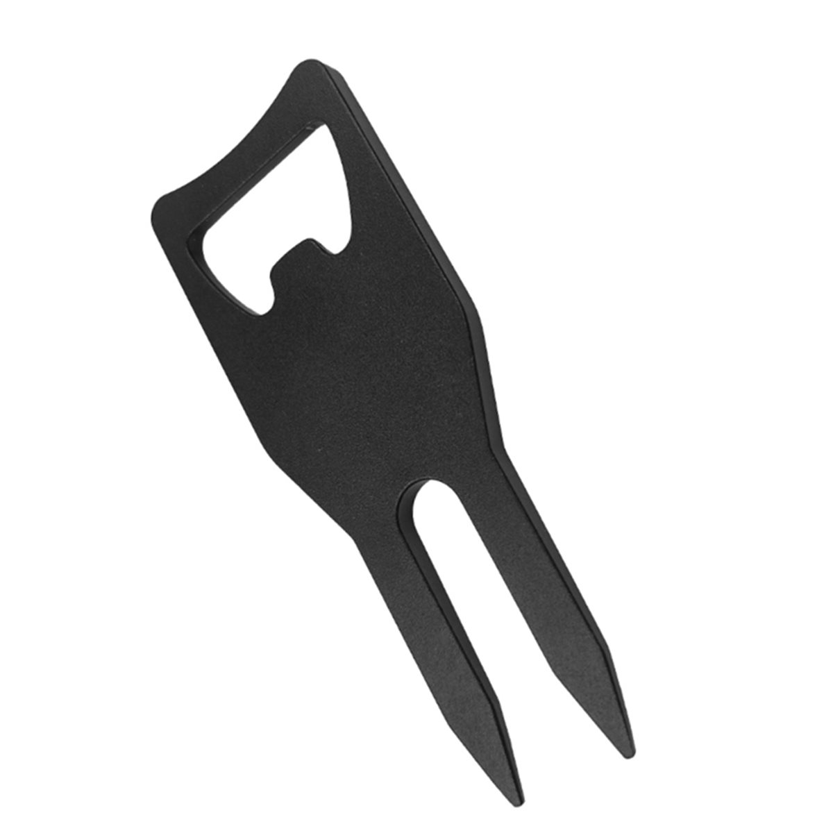 Novo Lançamento: Ferramenta de - Divot Repair Tool avaliação e preço