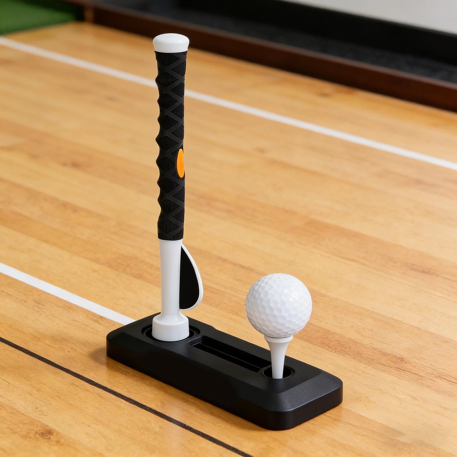 Auxiliar de Treinamento de Swi - Training Aid Swing avaliação e preço