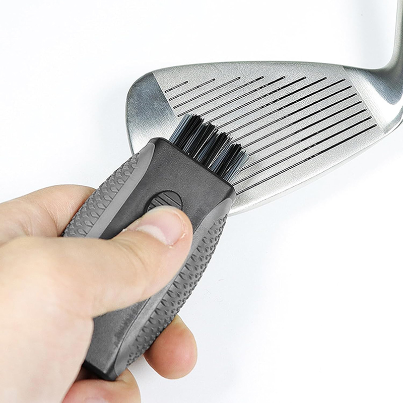 Escova de Limpeza para Tacos d - Golf Equipment Indoor avaliação e preço