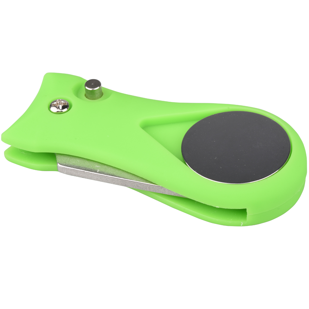 1 pçs dobrável ferramenta de r - Divot Repair Tool avaliação e preço