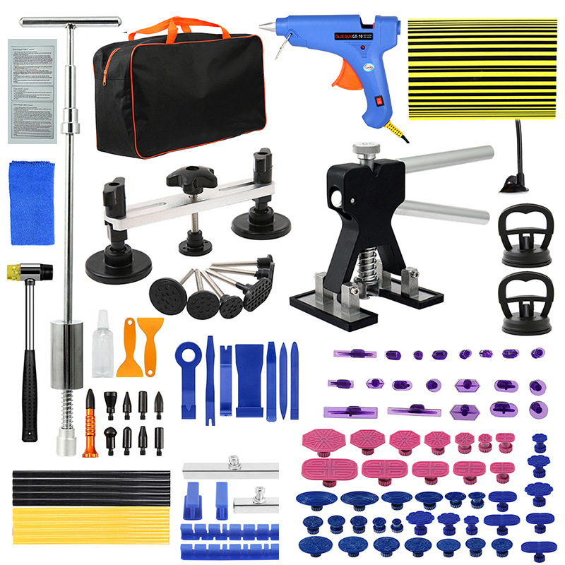 Kit de Ferramentas para Reparo - Divot Repair Tool avaliação e preço